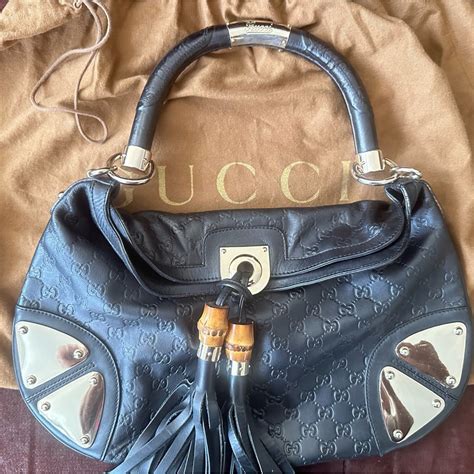 gucci indy handbag replica